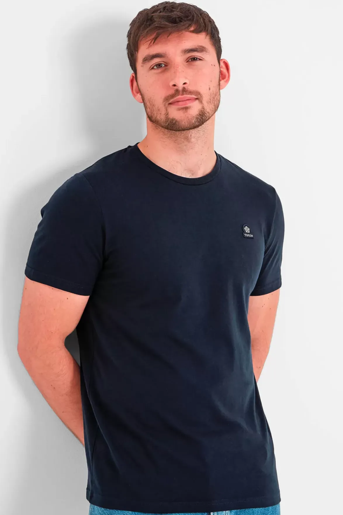 Tog24 Hilston T-Shirt