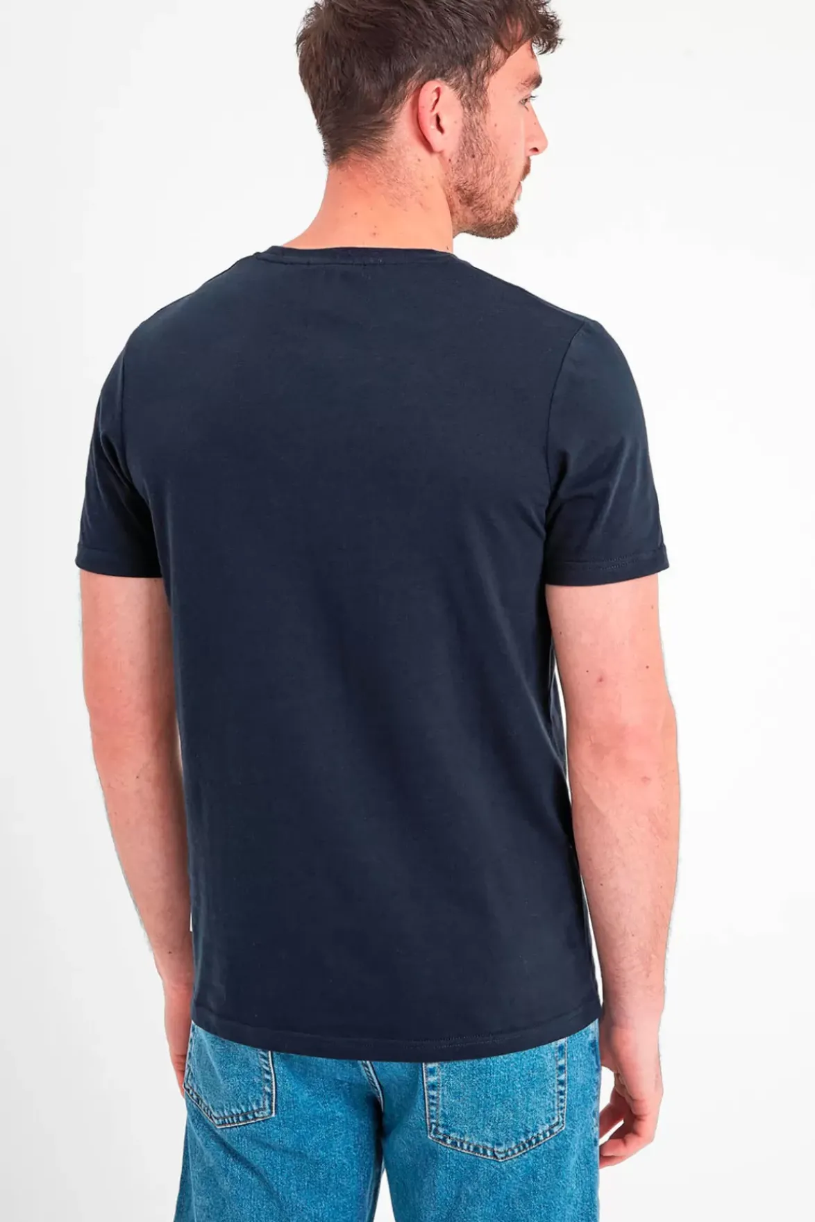 Tog24 Hilston T-Shirt