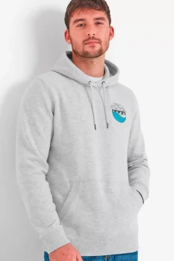 Men Tog24 Hoodies>Holgate Hoody