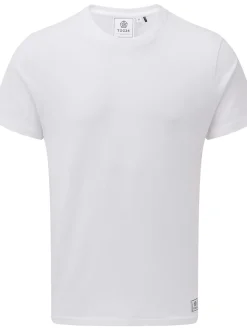 Men Tog24 T-Shirts>Honley T-Shirt