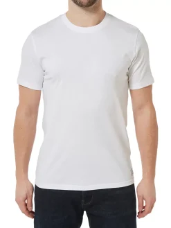 Men Tog24 T-Shirts>Honley T-Shirt