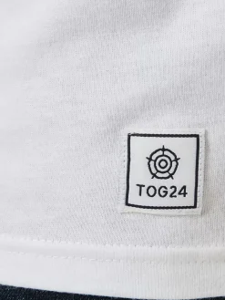Men Tog24 T-Shirts><noscript><img width=