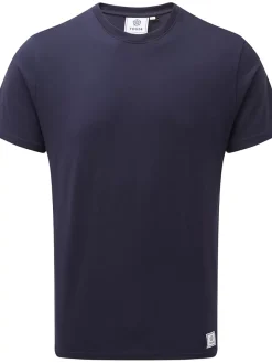 Men Tog24 T-Shirts>Honley T-Shirt