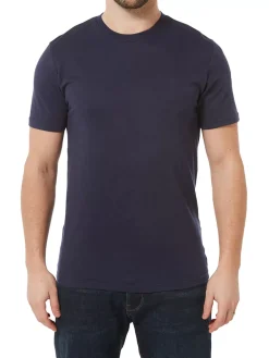 Men Tog24 T-Shirts>Honley T-Shirt
