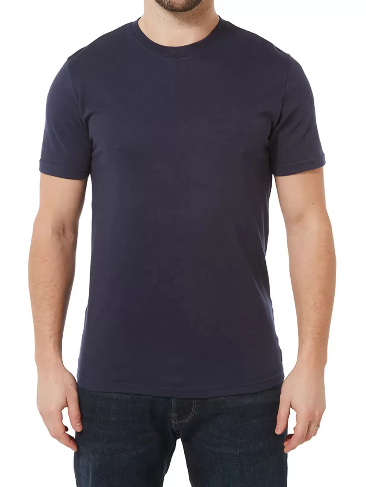 Tog24 Honley T-Shirt