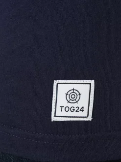 Tog24 Honley T-Shirt