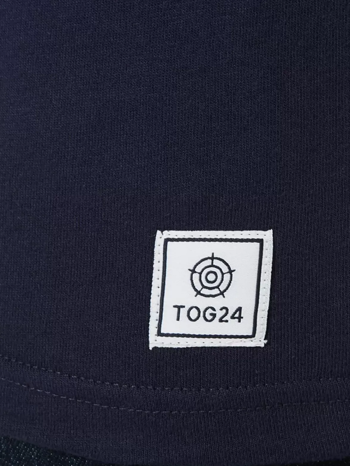 Tog24 Honley T-Shirt
