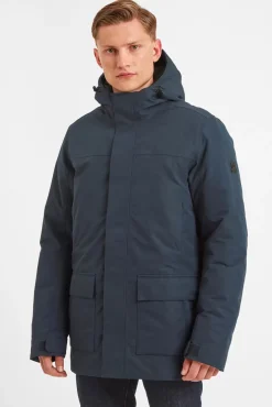 Men Tog24 Waterproof Jackets><noscript><img width=