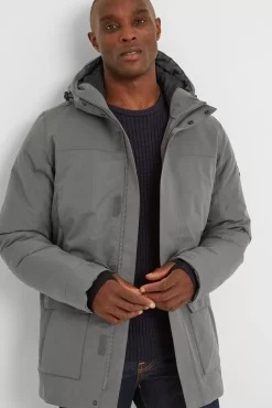 Men Tog24 Waterproof Jackets><noscript><img width=