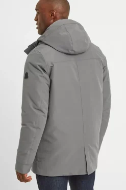 Men Tog24 Waterproof Jackets><noscript><img width=