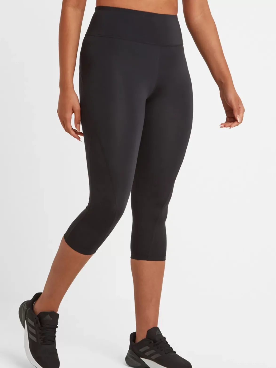 Tog24 Hulton Capri Leggings