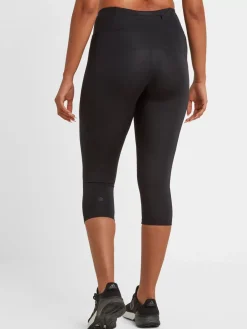 Tog24 Hulton Capri Leggings