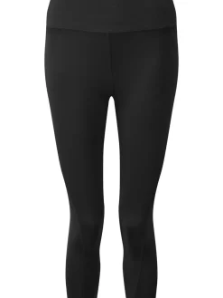 Tog24 Hulton Capri Leggings