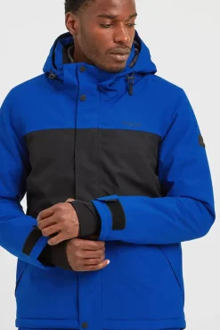 Men Tog24 Ski/Snowboard Jackets>Hunsworth Ski Jacket