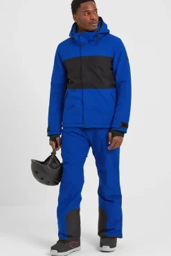 Men Tog24 Ski/Snowboard Jackets>Hunsworth Ski Jacket