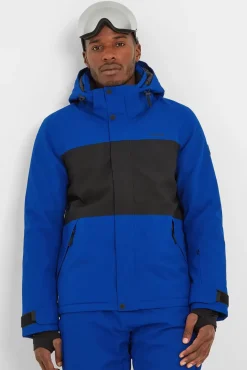 Men Tog24 Ski/Snowboard Jackets><noscript><img width=