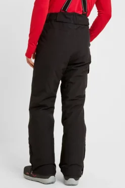 Tog24 Hurricane Salopettes