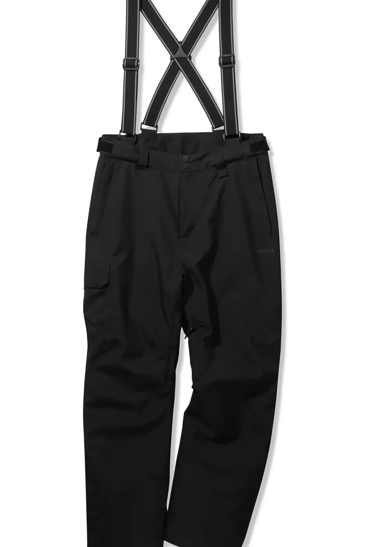 Tog24 Hurricane Salopettes