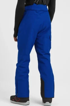 Men Tog24 Ski/Snowboard Pants><noscript><img width=