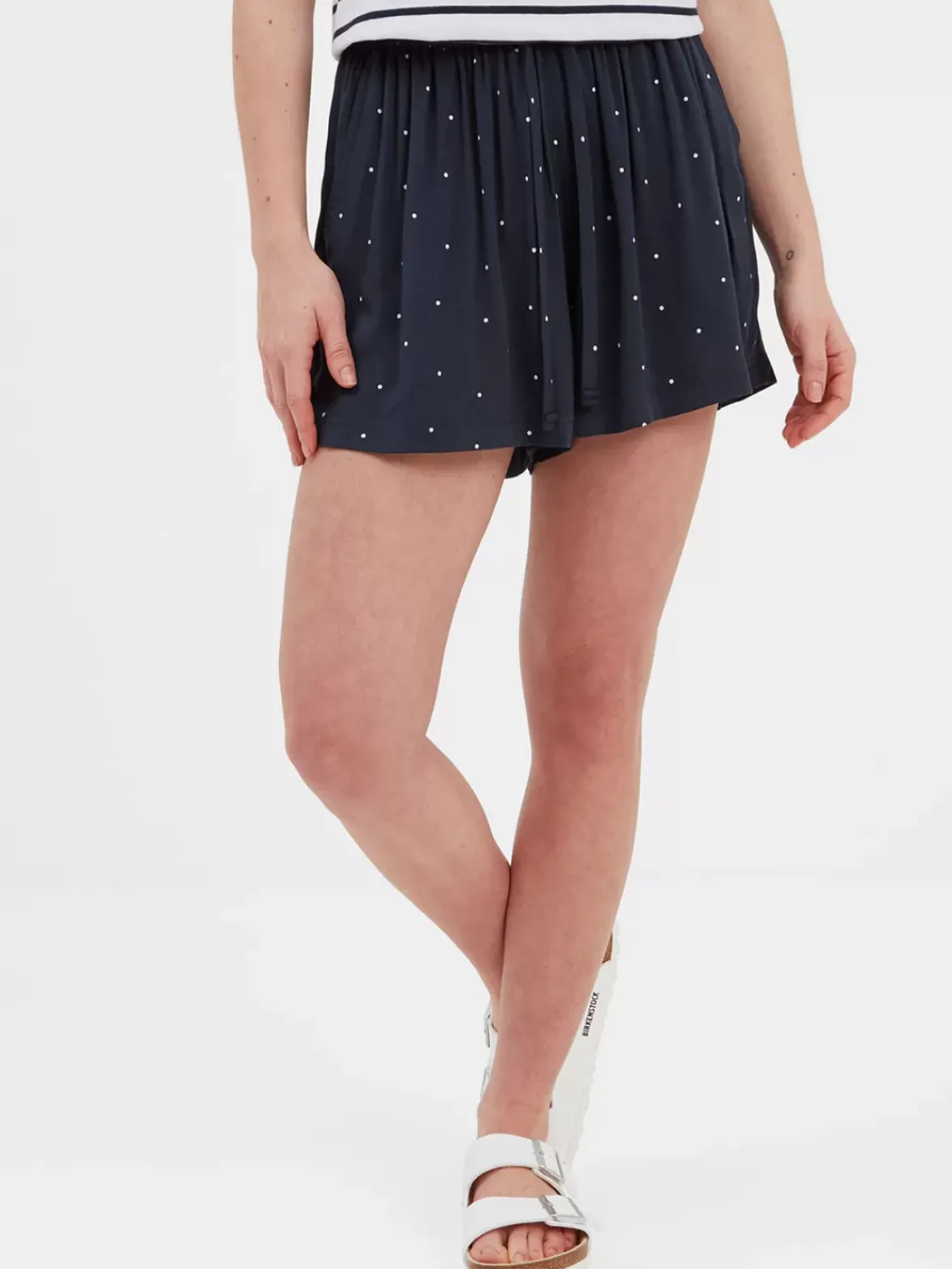 Tog24 Katerina Shorts