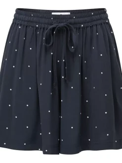 Tog24 Katerina Shorts