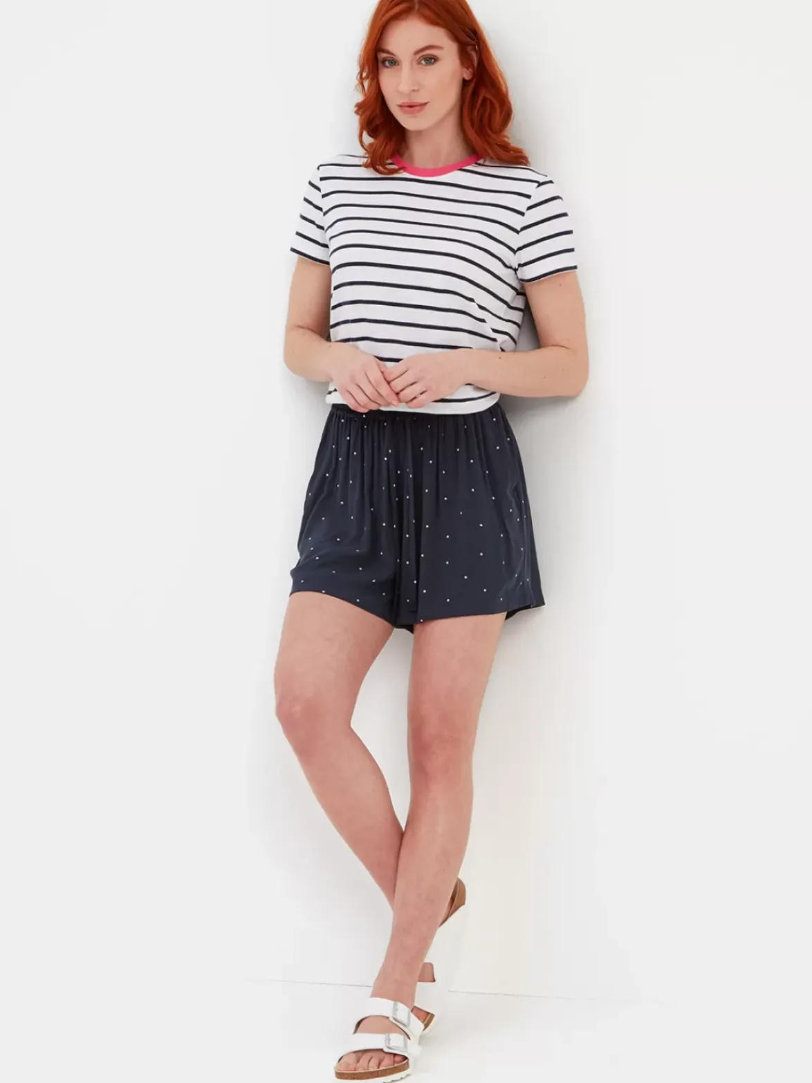Tog24 Katerina Shorts