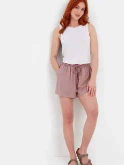 Tog24 Katerina Shorts