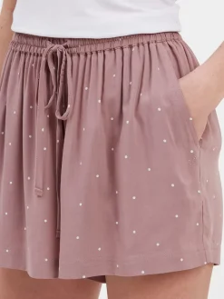 Tog24 Katerina Shorts