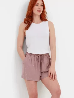 Tog24 Katerina Shorts
