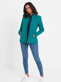 Tog24 Keld Softshell Jacket