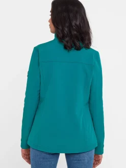 Tog24 Keld Softshell Jacket