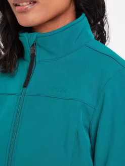 Tog24 Keld Softshell Jacket