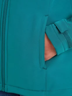 Tog24 Keld Softshell Jacket