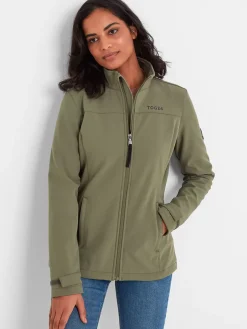 Tog24 Keld Softshell Jacket
