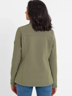 Tog24 Keld Softshell Jacket