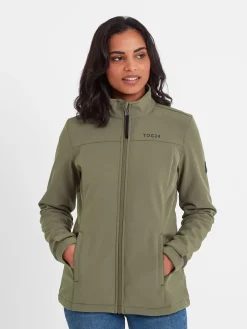 Tog24 Keld Softshell Jacket