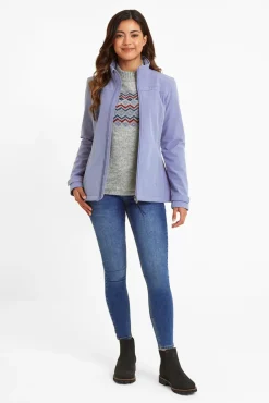Women Tog24 Softshell Jackets>Keld Softshell Jacket
