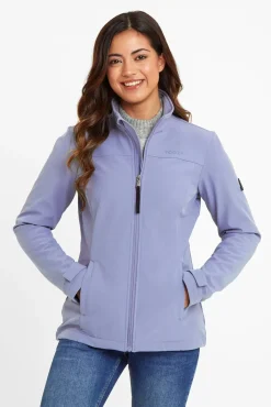 Women Tog24 Softshell Jackets><noscript><img width=