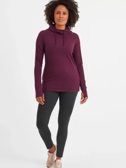 Women Tog24 Hoodies><noscript><img width=