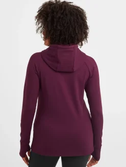 Women Tog24 Hoodies><noscript><img width=