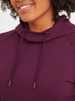 Women Tog24 Hoodies><noscript><img width=