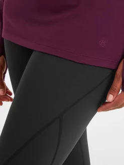 Women Tog24 Hoodies><noscript><img width=