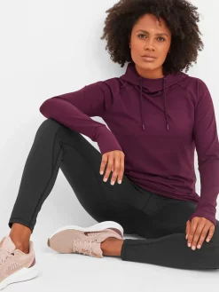 Women Tog24 Hoodies><noscript><img width=