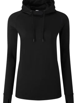 Women Tog24 Hoodies>Kellah Tec Hoody