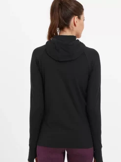 Women Tog24 Hoodies><noscript><img width=