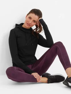 Women Tog24 Hoodies><noscript><img width=