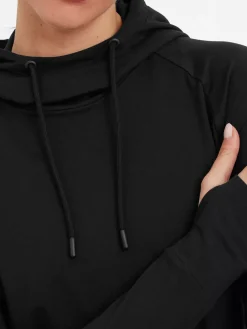 Women Tog24 Hoodies><noscript><img width=