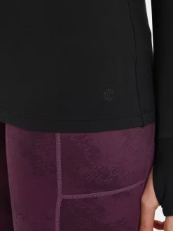 Women Tog24 Hoodies><noscript><img width=