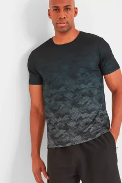 Men Tog24 T-Shirts>Kildwick Tech T-Shirt