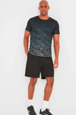 Men Tog24 T-Shirts>Kildwick Tech T-Shirt